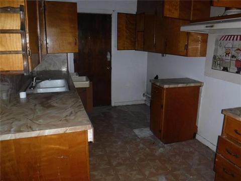 1500 E Cherokee St, Big Spring, TX 79720 photo 3