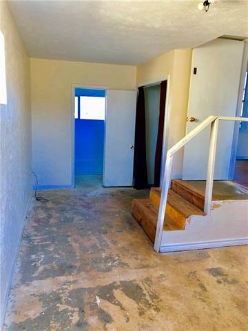307 Boyd Loop, Bonham, TX 75418 photo 17