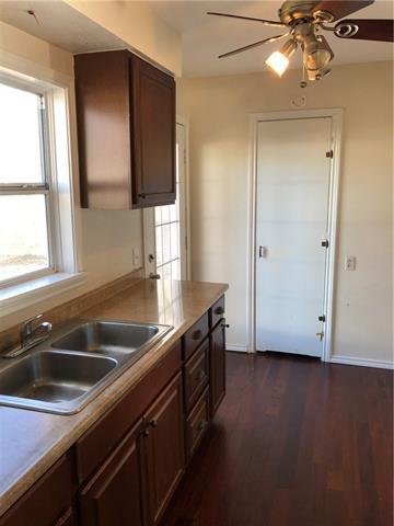 307 Boyd Loop, Bonham, TX 75418 photo 7