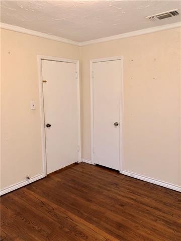307 Boyd Loop, Bonham, TX 75418 photo 16