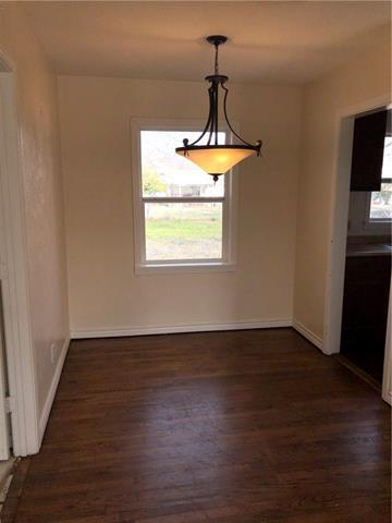 307 Boyd Loop, Bonham, TX 75418 photo 11