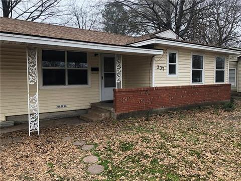 307 Boyd Loop, Bonham, TX 75418 photo 22