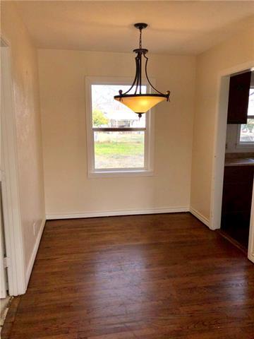 307 Boyd Loop, Bonham, TX 75418 photo 10