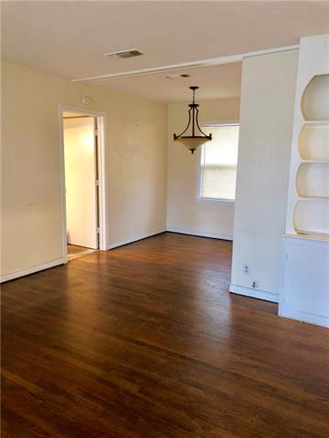 307 Boyd Loop, Bonham, TX 75418 photo 4
