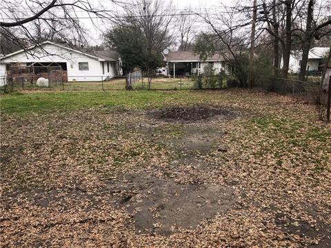 307 Boyd Loop, Bonham, TX 75418 photo 18