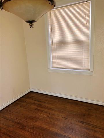 307 Boyd Loop, Bonham, TX 75418 photo 3