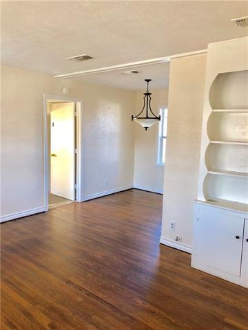 307 Boyd Loop, Bonham, TX 75418 photo 6