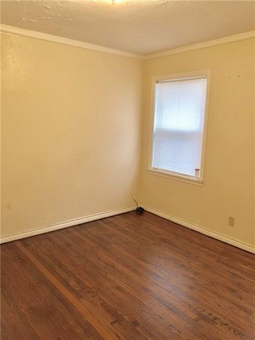 307 Boyd Loop, Bonham, TX 75418 photo 14