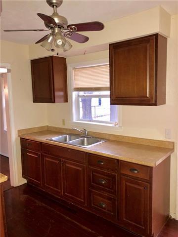 307 Boyd Loop, Bonham, TX 75418 photo 8