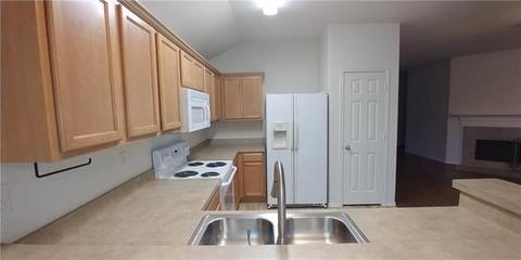 116 Robin Ln, Forney, TX 75126 photo 11