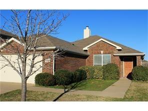 116 Robin Ln, Forney, TX 75126 photo 1