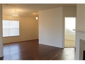 116 Robin Ln, Forney, TX 75126 photo 12