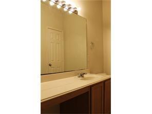 116 Robin Ln, Forney, TX 75126 photo 14