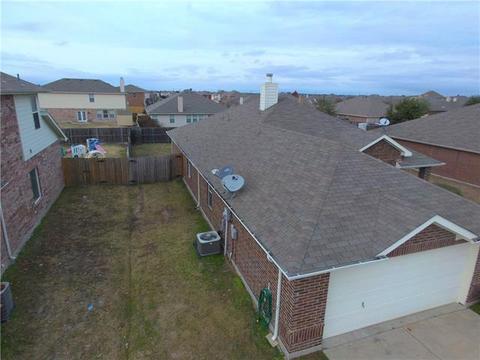 116 Robin Ln, Forney, TX 75126 photo 22