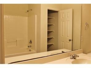 116 Robin Ln, Forney, TX 75126 photo 15