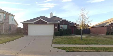 116 Robin Ln, Forney, TX 75126 photo 2