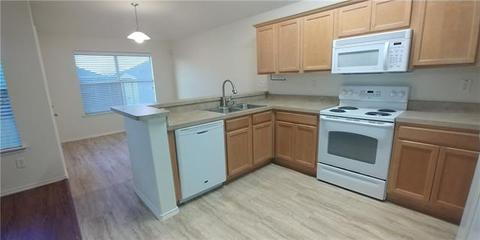116 Robin Ln, Forney, TX 75126 photo 9