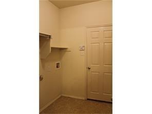 116 Robin Ln, Forney, TX 75126 photo 18