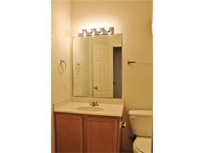 116 Robin Ln, Forney, TX 75126 photo 17