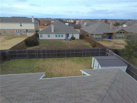 116 Robin Ln, Forney, TX 75126 photo 20