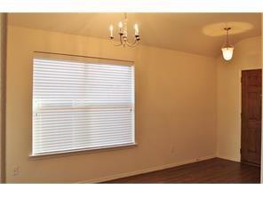 116 Robin Ln, Forney, TX 75126 photo 4