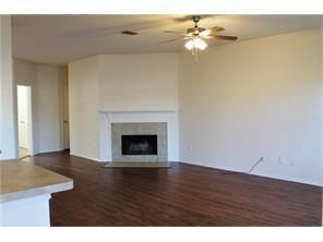 116 Robin Ln, Forney, TX 75126 photo 6