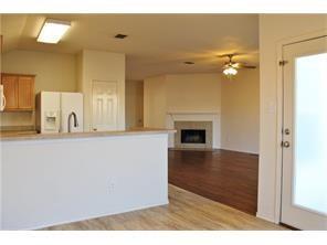 116 Robin Ln, Forney, TX 75126 photo 7
