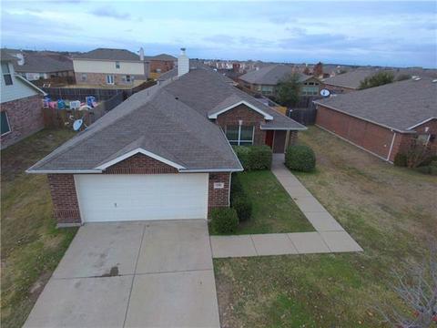 116 Robin Ln, Forney, TX 75126 photo 3