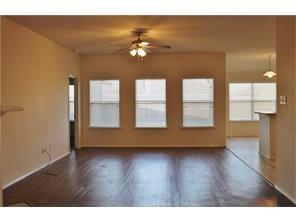 116 Robin Ln, Forney, TX 75126 photo 5
