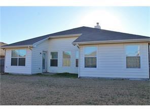 116 Robin Ln, Forney, TX 75126 photo 19