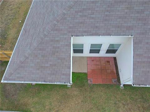 116 Robin Ln, Forney, TX 75126 photo 21