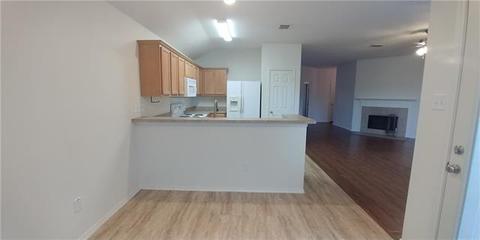 116 Robin Ln, Forney, TX 75126 photo 8