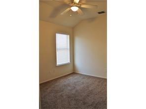 116 Robin Ln, Forney, TX 75126 photo 16