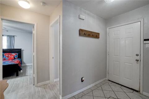 1027 Hampton Dr, Forney, TX 75126 photo 5