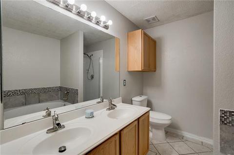 1027 Hampton Dr, Forney, TX 75126 photo 17