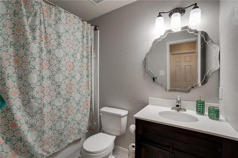 1027 Hampton Dr, Forney, TX 75126 photo 21