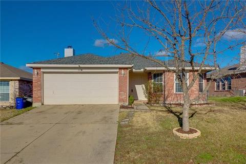 1027 Hampton Dr, Forney, TX 75126 photo 1