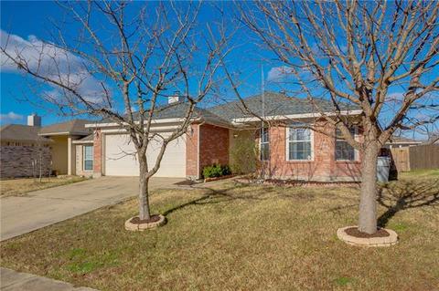1027 Hampton Dr, Forney, TX 75126 photo 3