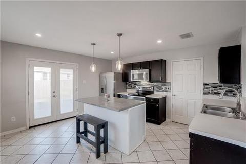 1027 Hampton Dr, Forney, TX 75126 photo 10