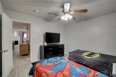 1027 Hampton Dr, Forney, TX 75126 photo 20