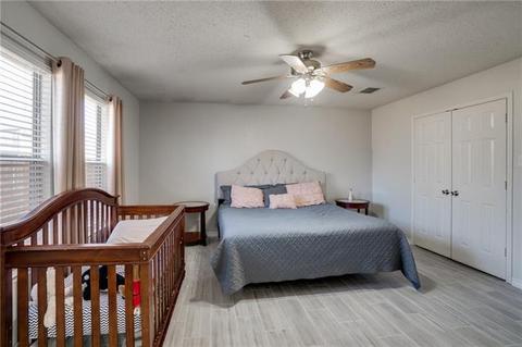 1027 Hampton Dr, Forney, TX 75126 photo 16