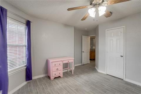 1027 Hampton Dr, Forney, TX 75126 photo 23