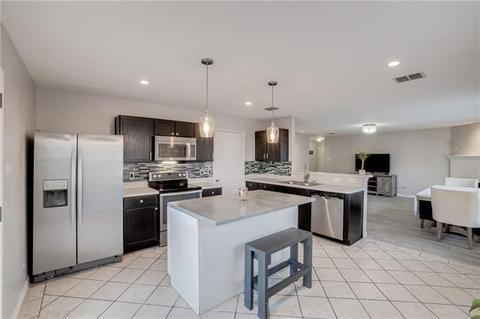 1027 Hampton Dr, Forney, TX 75126 photo 12
