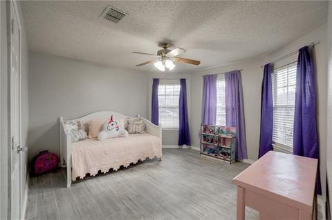1027 Hampton Dr, Forney, TX 75126 photo 22