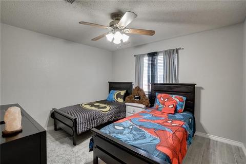 1027 Hampton Dr, Forney, TX 75126 photo 19