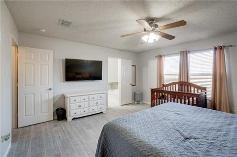 1027 Hampton Dr, Forney, TX 75126 photo 15