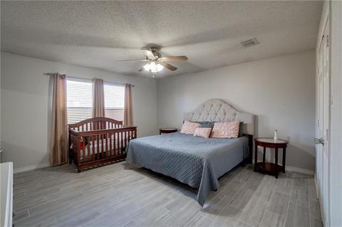 1027 Hampton Dr, Forney, TX 75126 photo 14