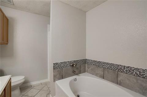 1027 Hampton Dr, Forney, TX 75126 photo 18