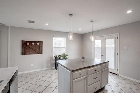 1027 Hampton Dr, Forney, TX 75126 photo 11
