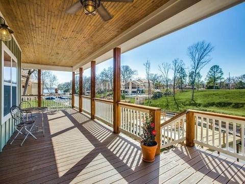 217 Hickory Rdg, Tool, TX 75143 photo 11